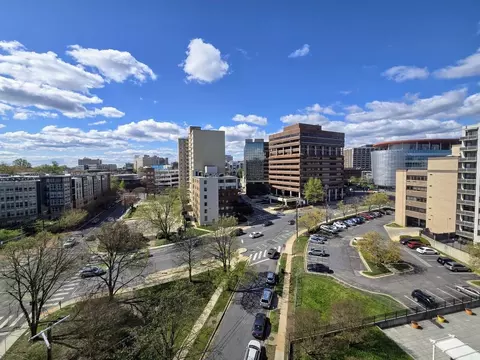 8811 Colesville Rd, Silver Spring, MD 20910 photo 21