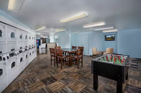 8811 Colesville Rd, Silver Spring, MD 20910 photo 15