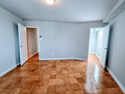 8811 Colesville Rd, Silver Spring, MD 20910 photo 24
