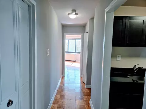 8811 Colesville Rd, Silver Spring, MD 20910 photo 35