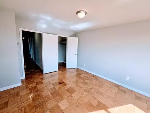 8811 Colesville Rd, Silver Spring, MD 20910 photo 39