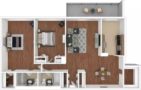 8811 Colesville Rd, Silver Spring, MD 20910 photo 2