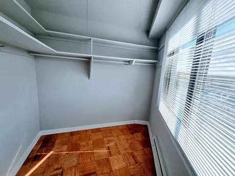 8811 Colesville Rd, Silver Spring, MD 20910 photo 29