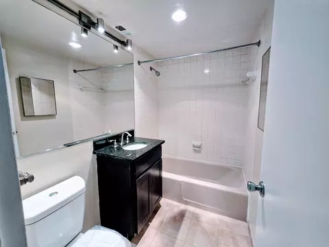 8811 Colesville Rd, Silver Spring, MD 20910 photo 34