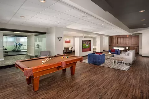 8811 Colesville Rd, Silver Spring, MD 20910 photo 13