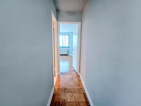 8811 Colesville Rd, Silver Spring, MD 20910 photo 32