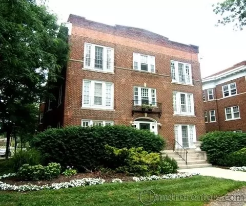 1544 E Broad St, Columbus, OH 43203
