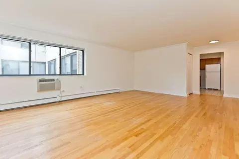 1022 W Catalpa Ave, Chicago, IL 60640
