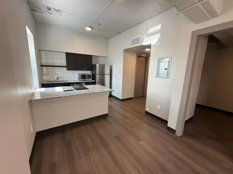 333 English St, Wichita, KS 67202