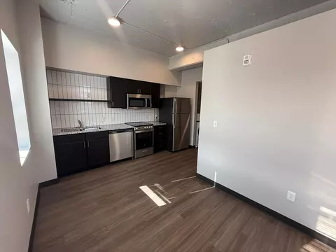 333 English St, Wichita, KS 67202
