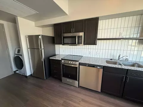 333 English St, Wichita, KS 67202