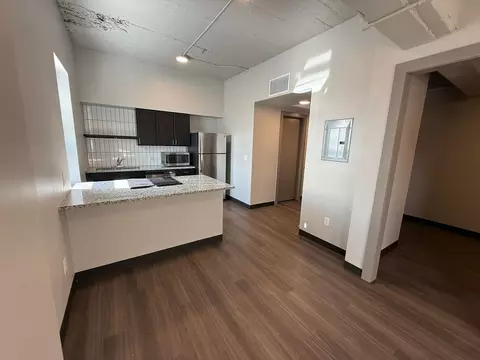 333 English St, Wichita, KS 67202