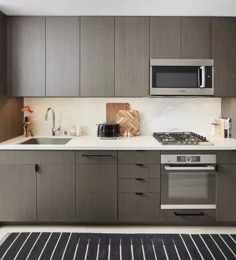 1550 Mission St, San Francisco, CA 94103