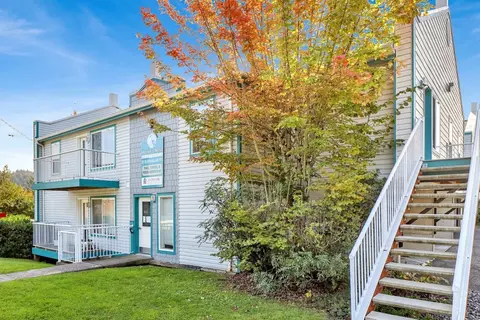 2170 Douglas Ave, Bellingham, WA 98225