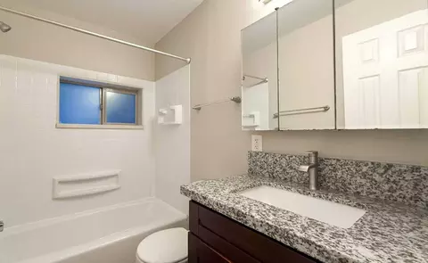 1028 14th St, San Diego, CA 92101 photo 5