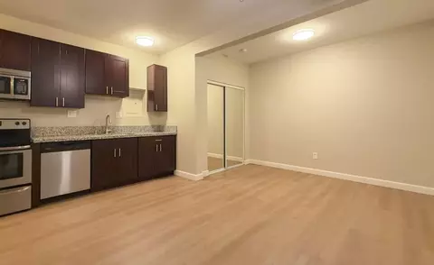 1028 14th St, San Diego, CA 92101 photo 6