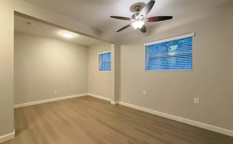 1028 14th St, San Diego, CA 92101 photo 7