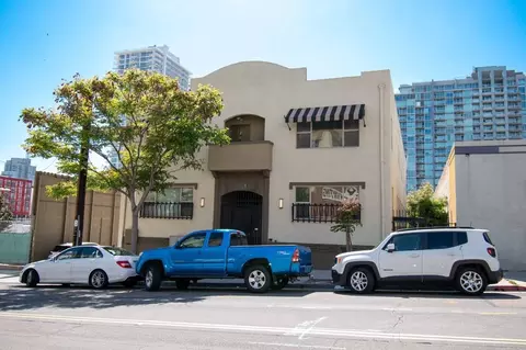 1028 14th St, San Diego, CA 92101 photo 9