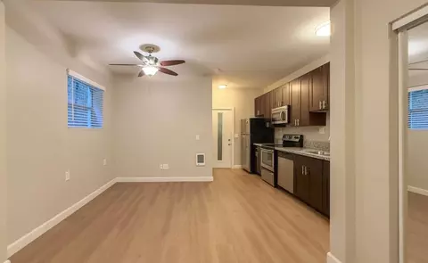 1028 14th St, San Diego, CA 92101 photo 2