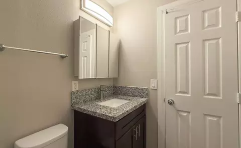 1028 14th St, San Diego, CA 92101 photo 4