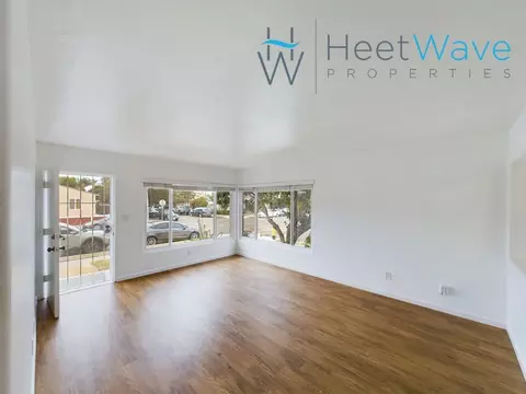 4657 4685 Muir Ave, San Diego, CA 92107