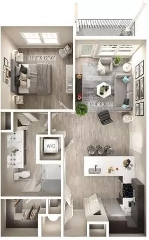 4555 Fallon St, Bozeman, MT 59718