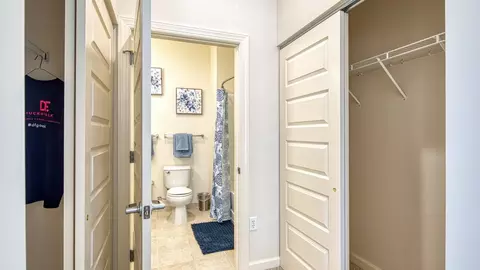 670 Downey Green St, Hampton, VA 23666 photo 34