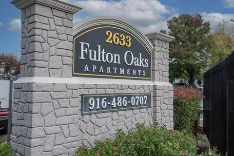 2633 Fulton Ave, Sacramento, CA 95821 photo 10