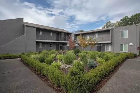2633 Fulton Ave, Sacramento, CA 95821 photo 8