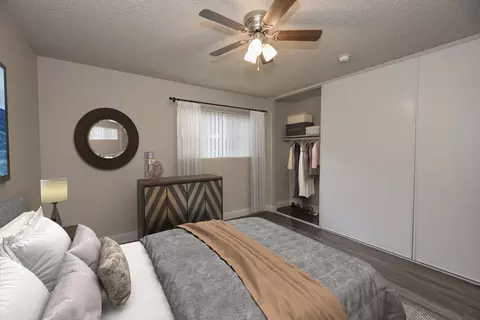 2633 Fulton Ave, Sacramento, CA 95821 photo 5