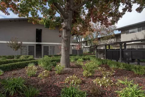 2633 Fulton Ave, Sacramento, CA 95821 photo 9