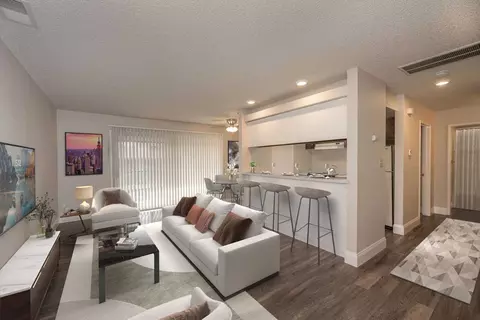 2633 Fulton Ave, Sacramento, CA 95821 photo 4