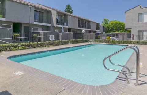 2633 Fulton Ave, Sacramento, CA 95821 photo 7