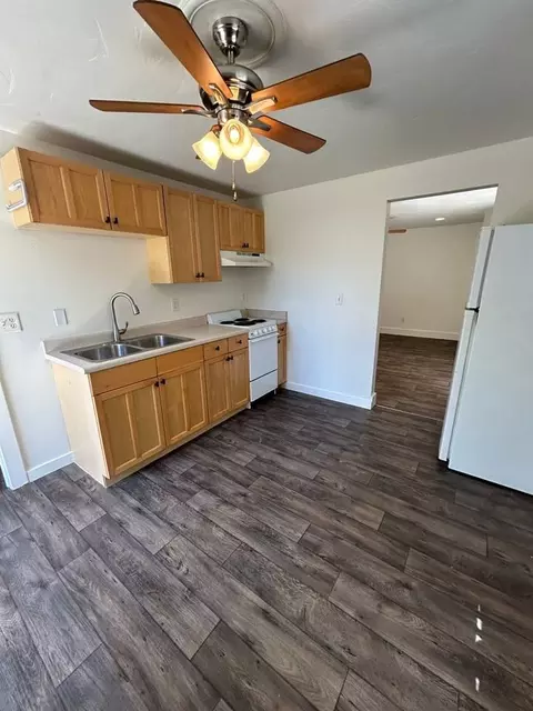441 N Center St, Salt Lake City, UT 84103