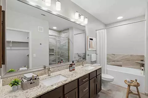 21603 Spring Plaza Dr, Spring, TX 77388 photo 30