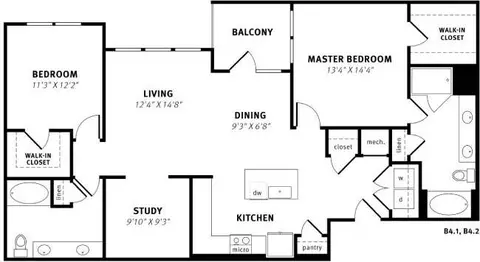 21603 Spring Plaza Dr, Spring, TX 77388