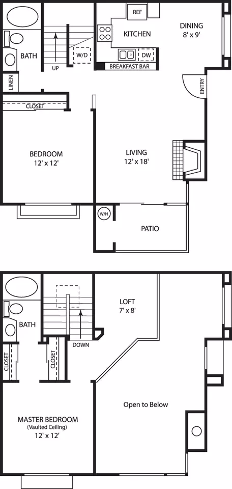 21622 Marguerite Pkwy, Mission Viejo, CA 92692