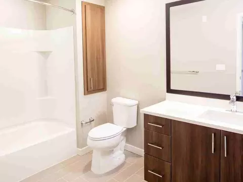5200 Iron Horse Pkwy, Dublin, CA 94568 photo 5