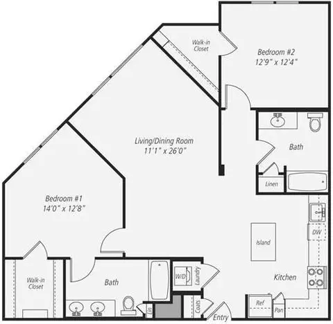 5200 Iron Horse Pkwy, Dublin, CA 94568