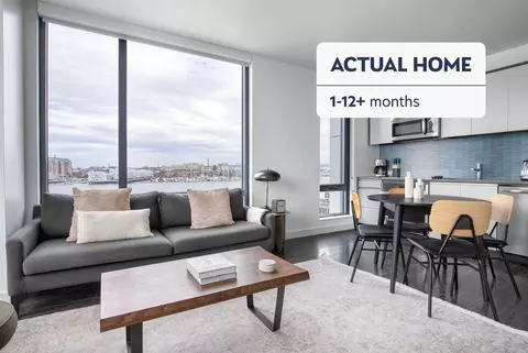 10 New St, Boston, MA 02128
