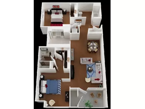 7936 Westwood Dr, Gilroy, CA 95020