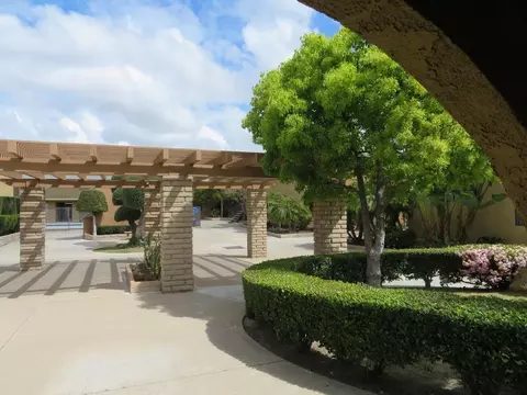 13091 Yockey St, Garden Grove, CA 92844