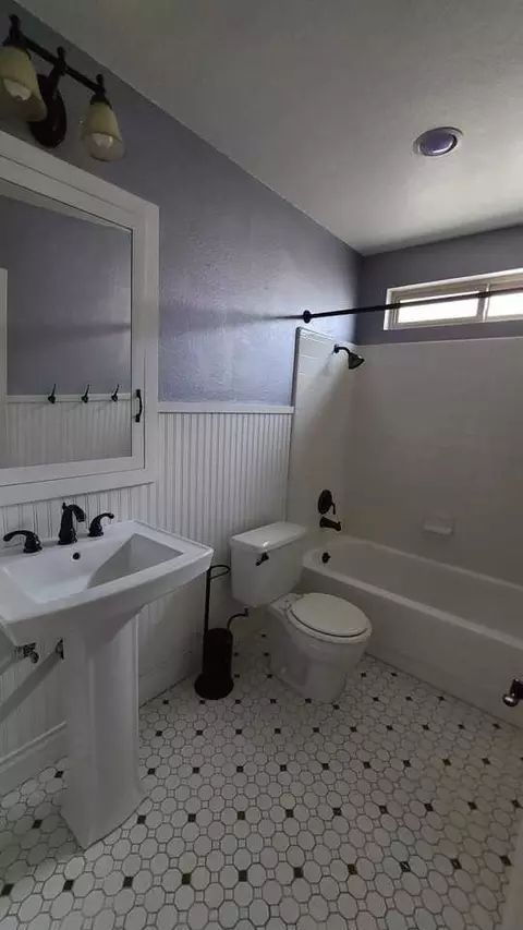 6335 E Brown Rd, Mesa, AZ 85205 photo 4