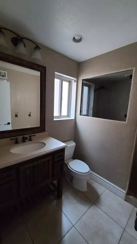 6335 E Brown Rd, Mesa, AZ 85205 photo 7