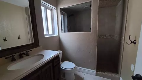 6335 E Brown Rd, Mesa, AZ 85205 photo 8