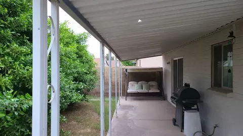 6335 E Brown Rd, Mesa, AZ 85205 photo 10