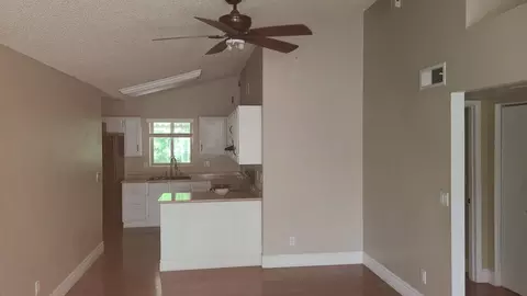 6335 E Brown Rd, Mesa, AZ 85205 photo 2