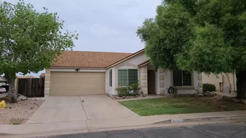 6335 E Brown Rd, Mesa, AZ 85205