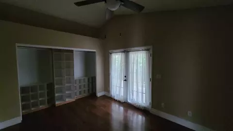 6335 E Brown Rd, Mesa, AZ 85205 photo 5