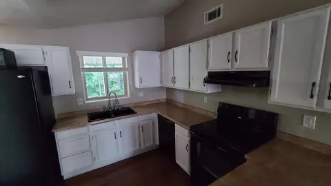 6335 E Brown Rd, Mesa, AZ 85205 photo 3